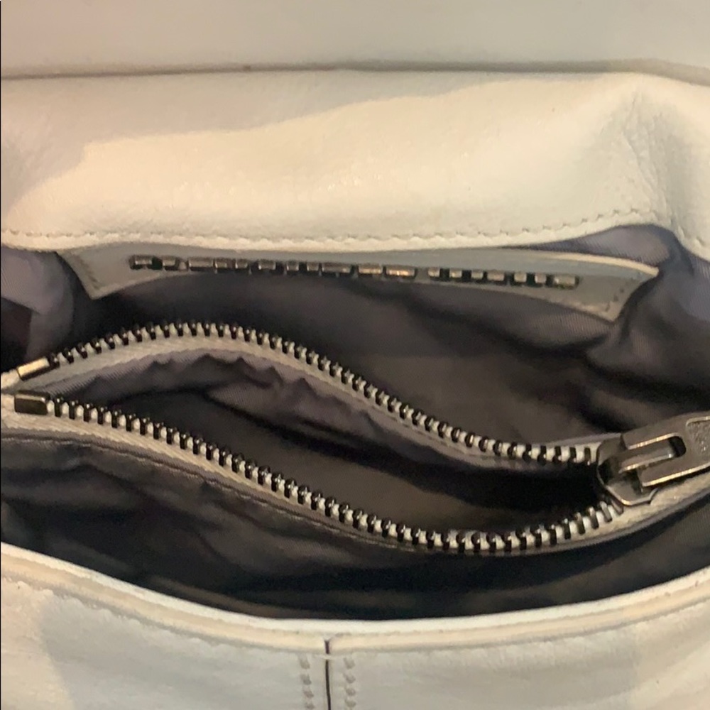 Alexander Wang crossbody bag - Picture 5 of 13